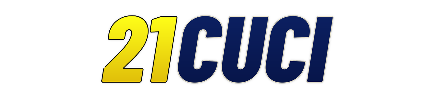 21cuci
